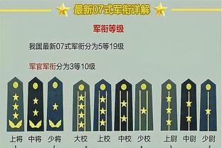 ?英超积分榜：阿森纳狂胜切尔西先赛3分领跑，蓝军距前六3分